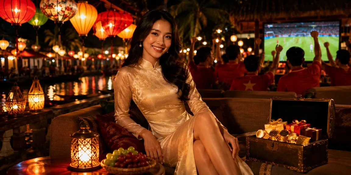 f83 Tại sao nên nắm thuật ngữ trước khi chơi