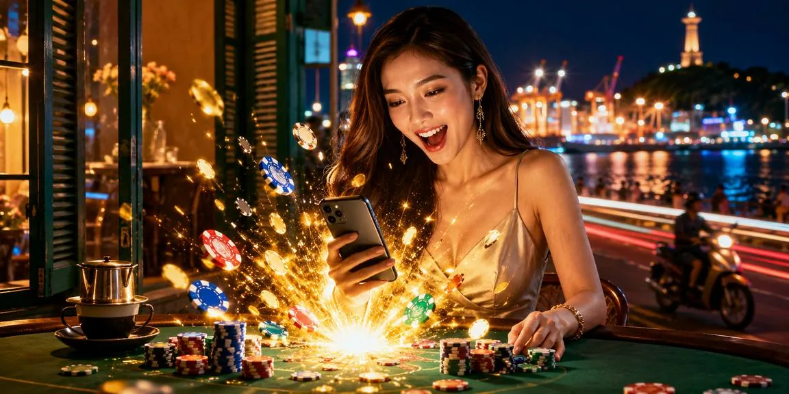 f83 Ưu đãi