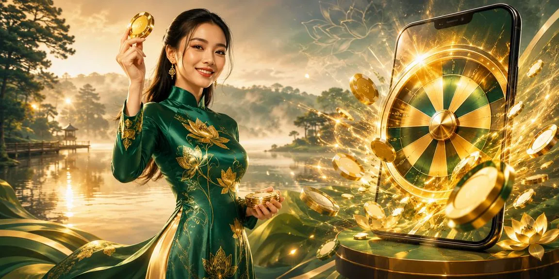 f83 Điểm Nhấn ZaloPay