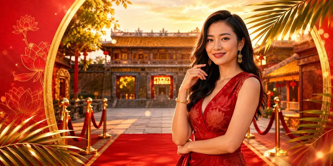 f83 Vào sảnh f83 trên điện thoại trong ba bước