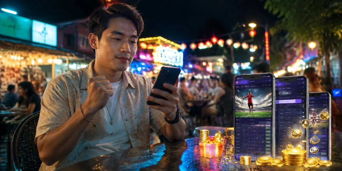f83 f83 app mang lại những gì cho bạn