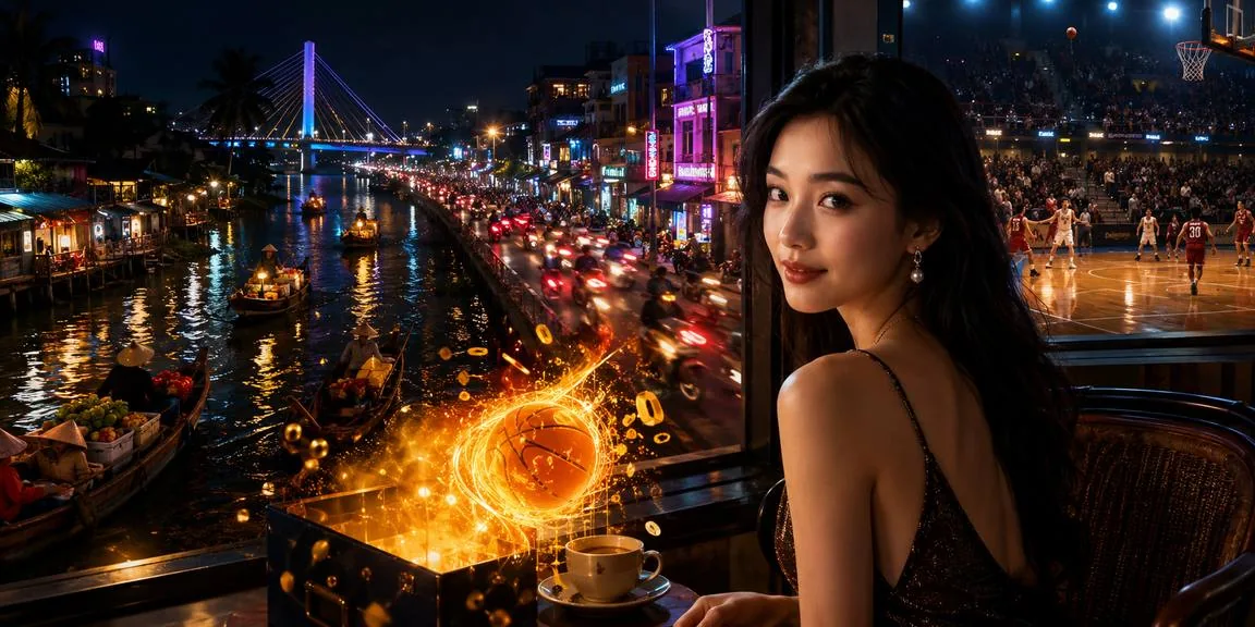 f83 Chúng tôi là ai và tại sao chúng tôi xây dựng f83