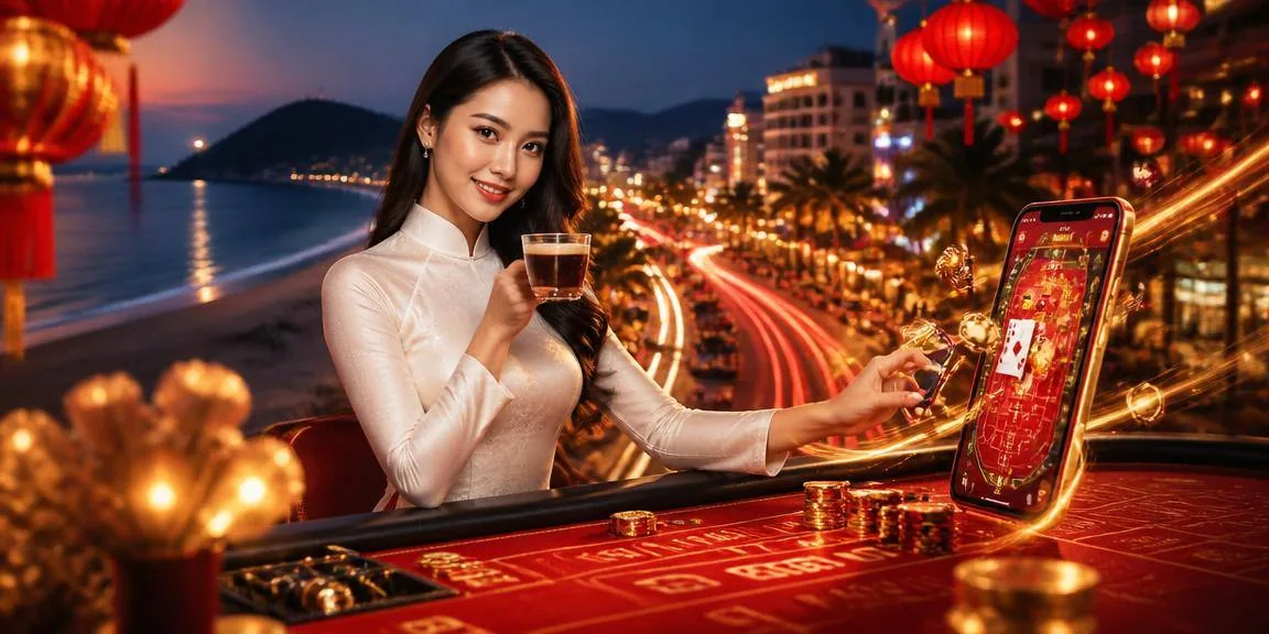 f83 Chúng tôi bảo vệ thông tin tài khoản của bạn như thế…