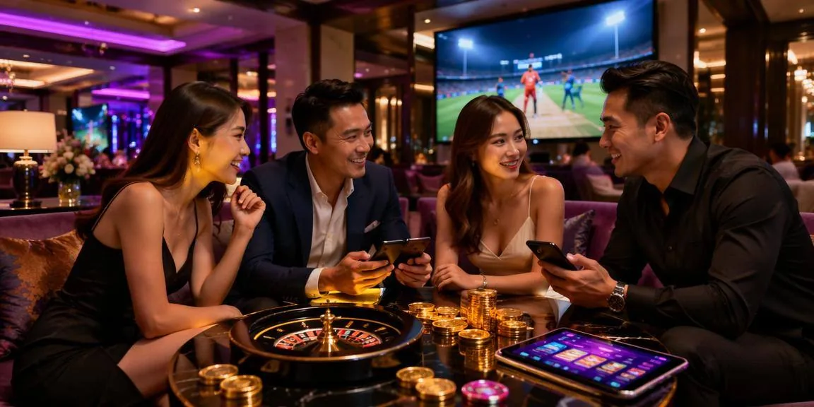 f83 Cách thực hiện giao dịch MoMo tại f83